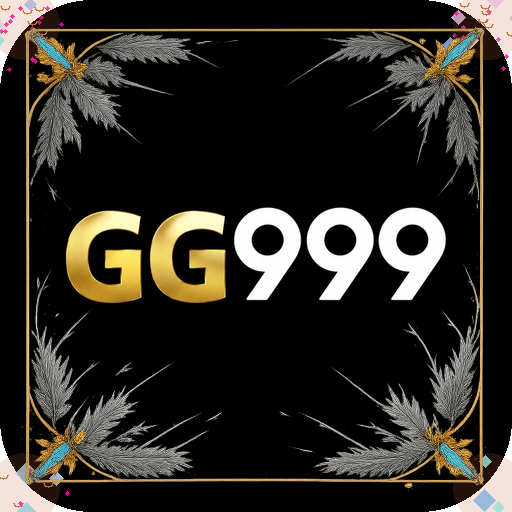 gg999 — mitra unggulan
