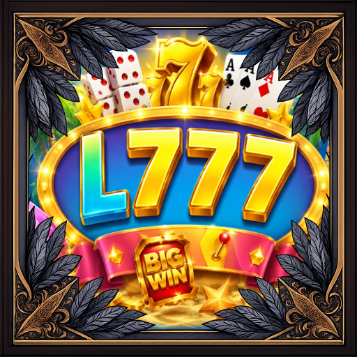 l777 — galeri pratinjau - APK Resmi