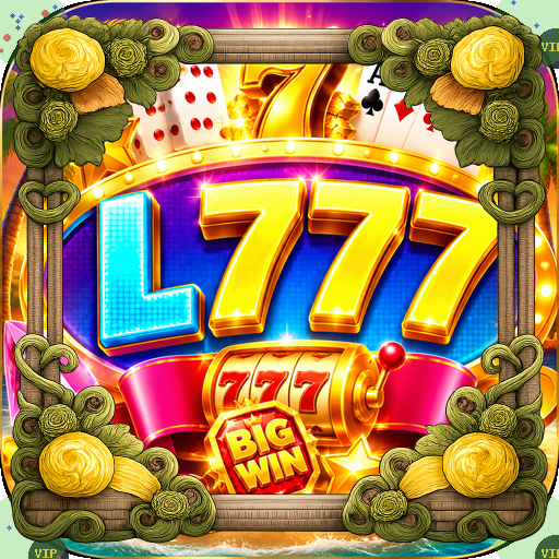 l777 — galeri pratinjau Resmi APK