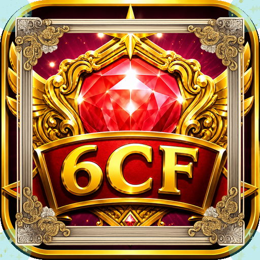 6cf — mitra unggulan